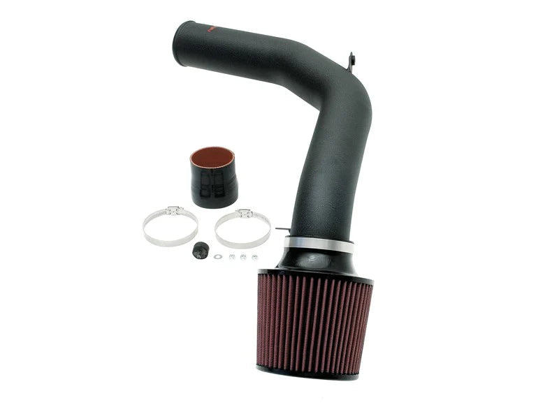 NEUSPEED - Air Intake Kit | RACE SERIES • 2.8L 24V Golf/Jetta Mk4