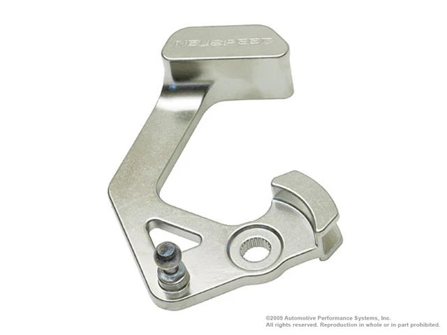 NEUSPEED - Short Shift Kit - TT Mk1 quattro