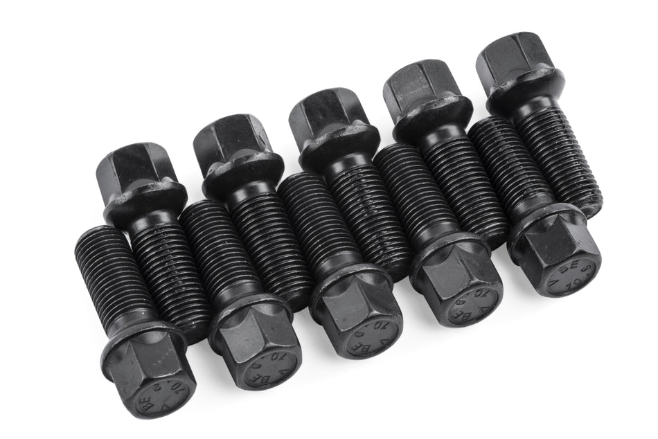 APR - Lug Bolts - Set of 10