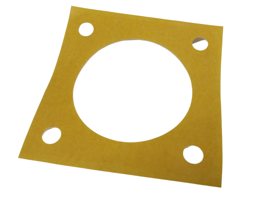 Genuine Audi - Power Brake Booster Gasket - TT / TTS / TTRS Mk1 Mk2