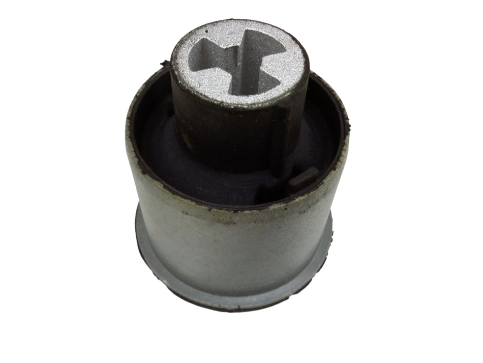 Genuine Audi - Rear Beam Axle Bushing - TT Mk1 180 FWD