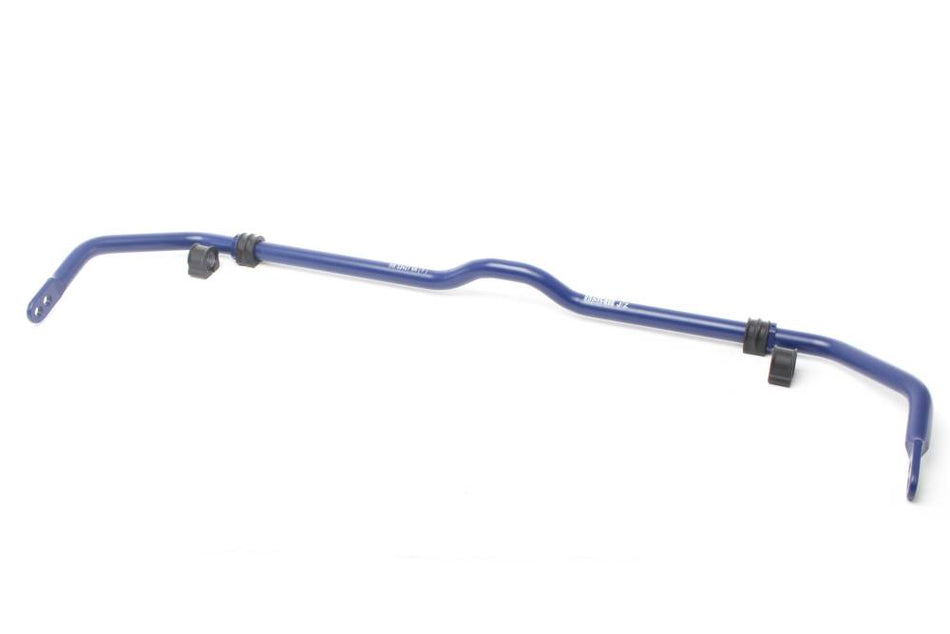 H&R - Front Sway Bar - 25mm - TT Mk1