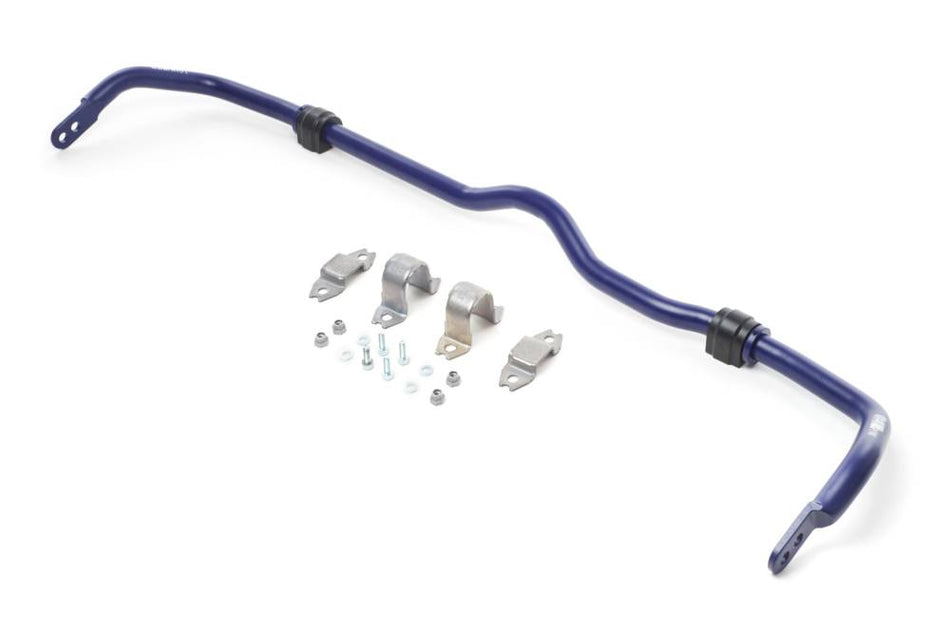 H&R - Front Sway Bar - 27mm - TT / TTS / TTRS Mk3