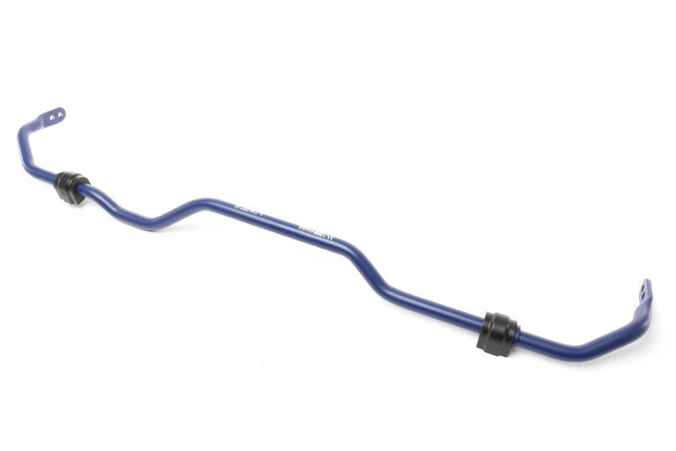 H&R - Rear Sway Bar - 22mm - TT / TTS Mk2