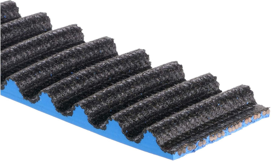 Gates Racing - High Performance Automotive Timing Belt - 1.8T