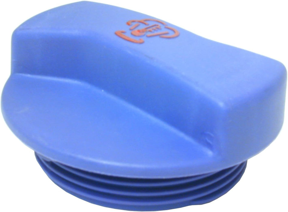 URO Parts - Coolant Expansion Tank Cap - TT Mk1