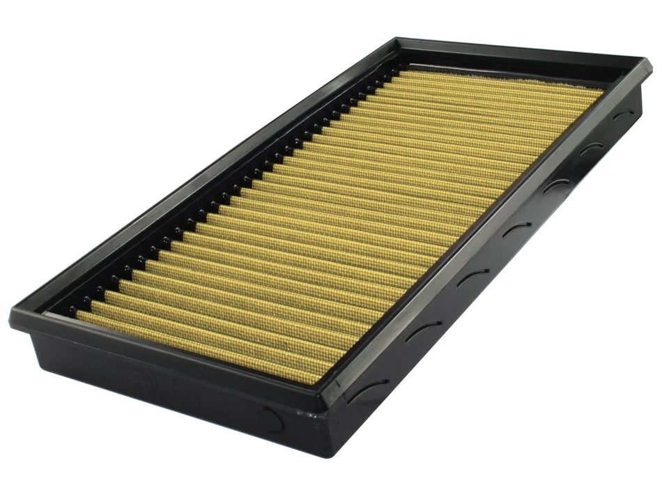 aFe - Magnum FLOW Pro GUARD7 Air Filter - TT Mk1