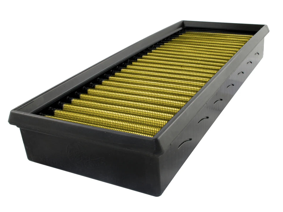 aFe - Magnum FLOW Pro GUARD7 Air Filter - TT Mk2