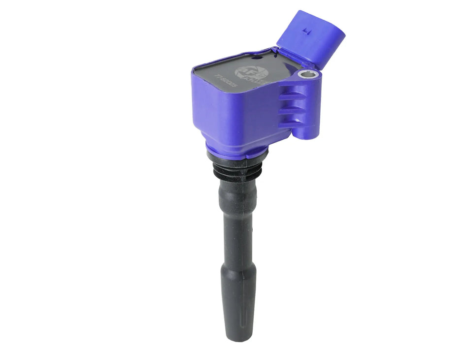 aFe - SCORCHER High-Performance Ignition Coil - Single - TT / TTS Mk3