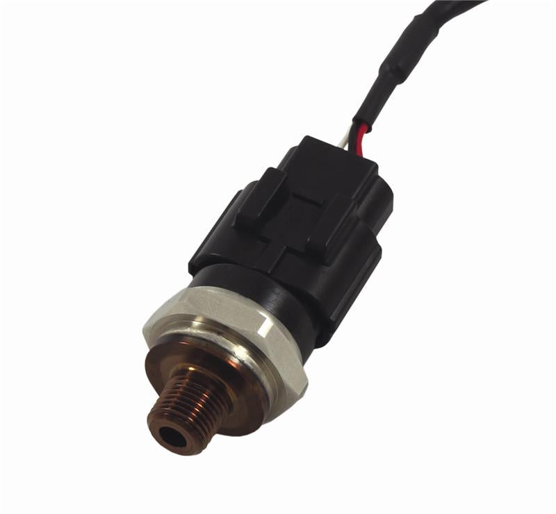 Innovate Motorsports - Plug & Play 0-150 PSI Pressure Sensor (Fluid and Air) for SSI-4 PLUS