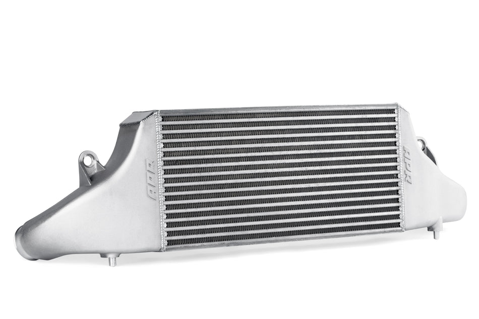 APR - Intercooler System - 2.5 TFSI EVO - TTRS Mk3