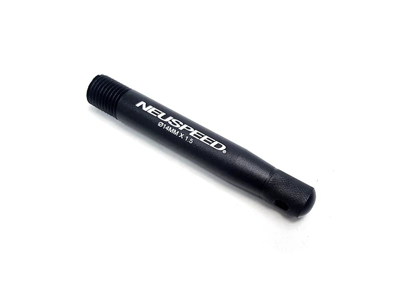 NEUSPEED - Wheel Hanger | M14x1.50 • Audi/VW