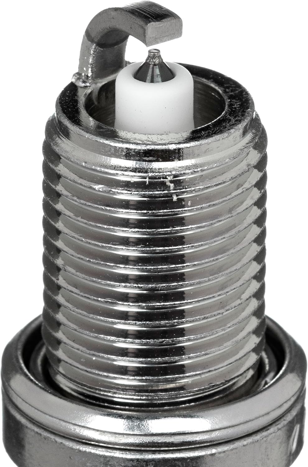 NGK - Double Platinum Spark Plug - PFR7S8EG - Set of 4 – TT Stuff