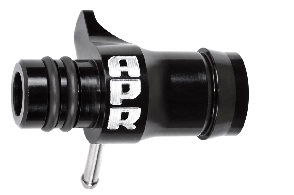 APR - Boost Tap - EA113/EA888 Gen 1/2 (Partial Kit) - TT / TTS Mk2