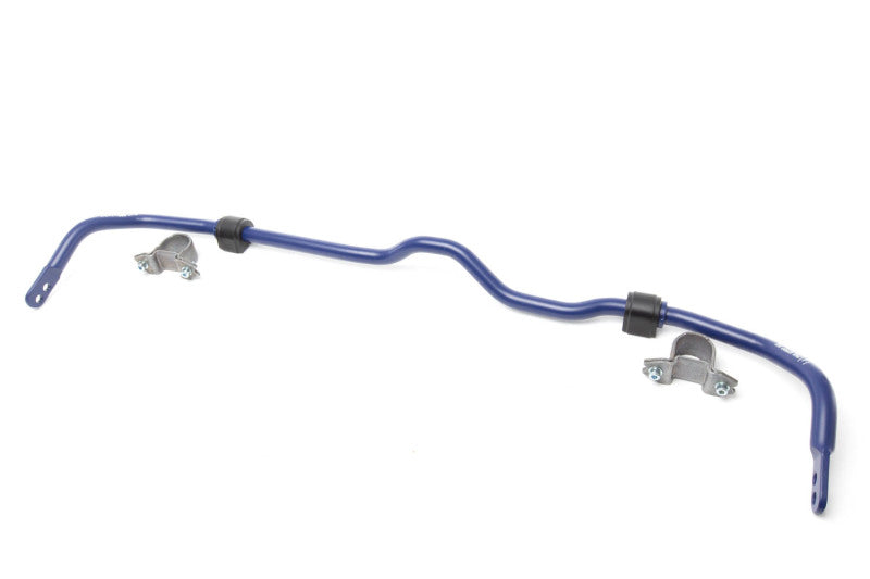 H&R - Front Sway Bar - 24mm - TTRS Mk2