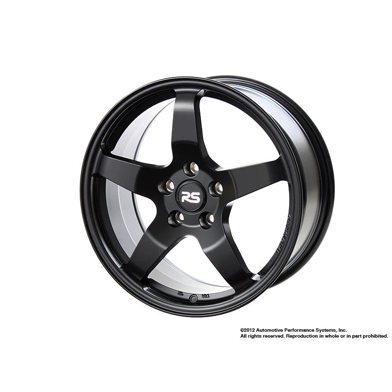 Neuspeed - RSe05