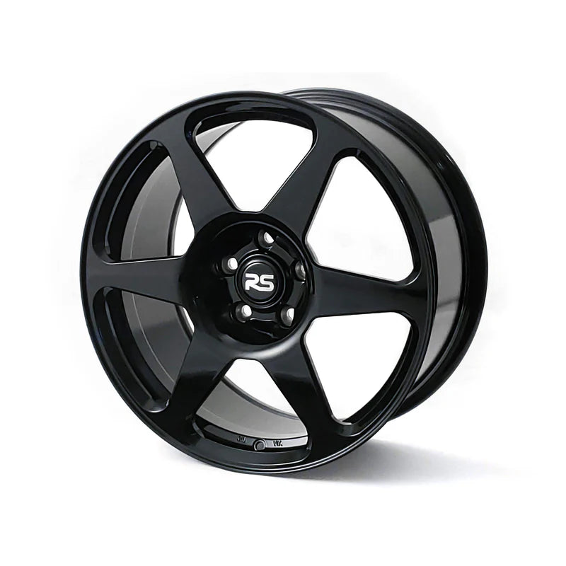 Neuspeed - RSe06