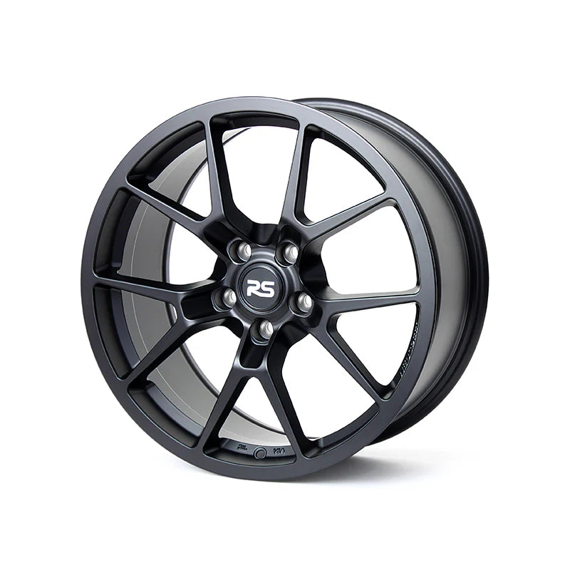 Neuspeed - RSe10