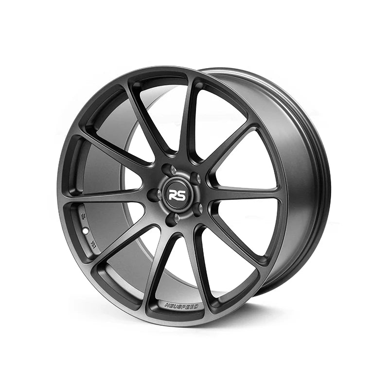 Neuspeed - RSe102