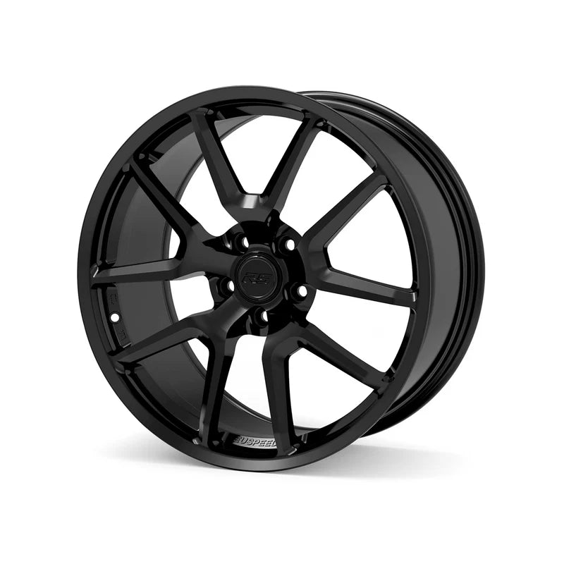 Neuspeed - RSe104