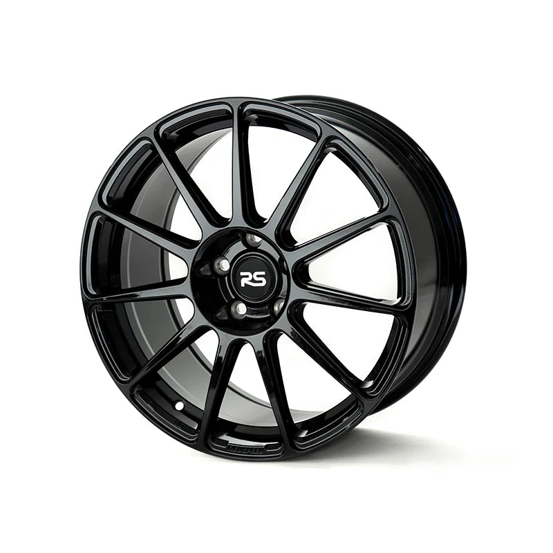Neuspeed - RSe11R