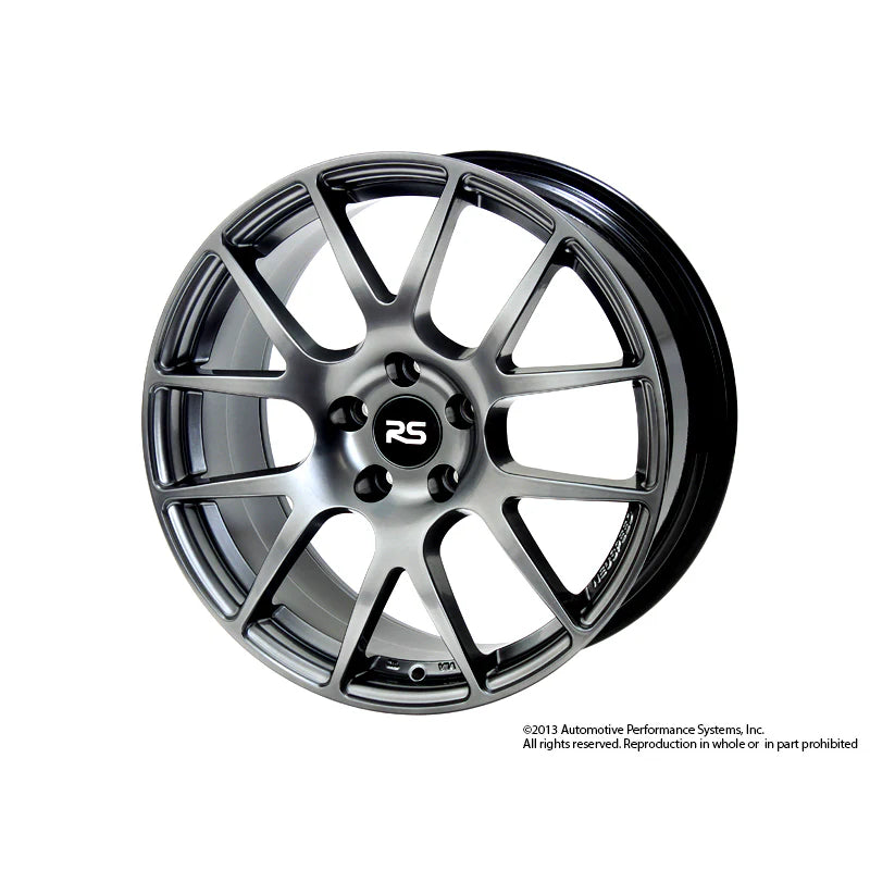 Neuspeed - RSe12
