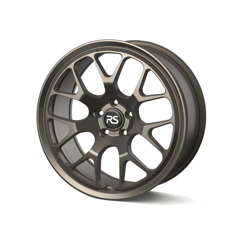 Neuspeed - RSe142