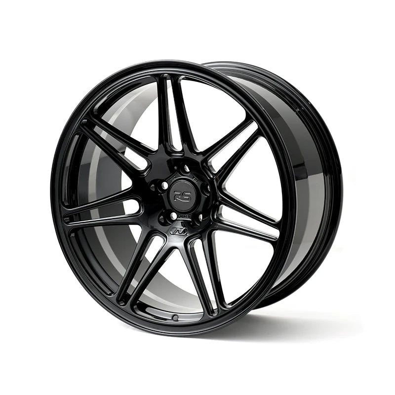 Neuspeed - RSf72