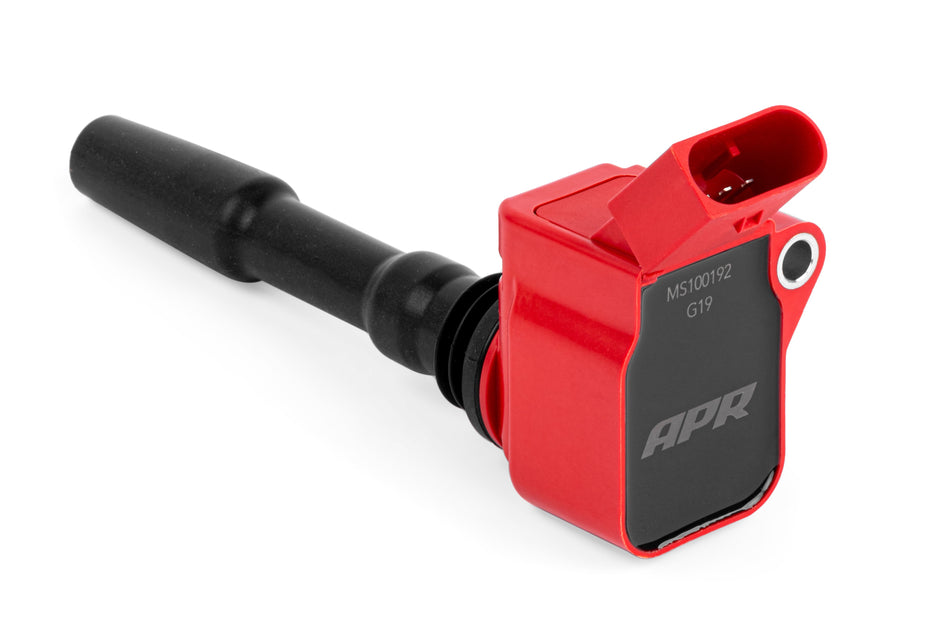 APR - Ignition Coils - EA888.3, EA888.4, EA839, EA825 - 2.0T 2.9T 3.0T 4.0T Engines