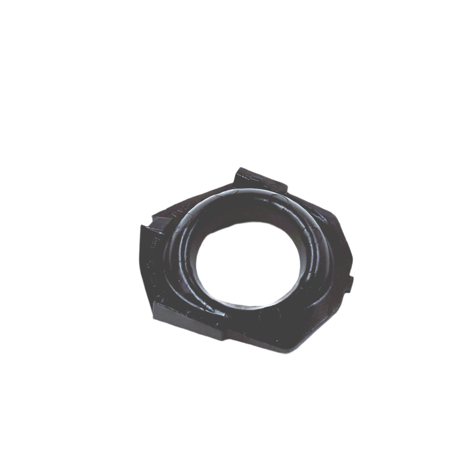 Genuine Audi - Steering Column Lock Grommet - TT Mk1