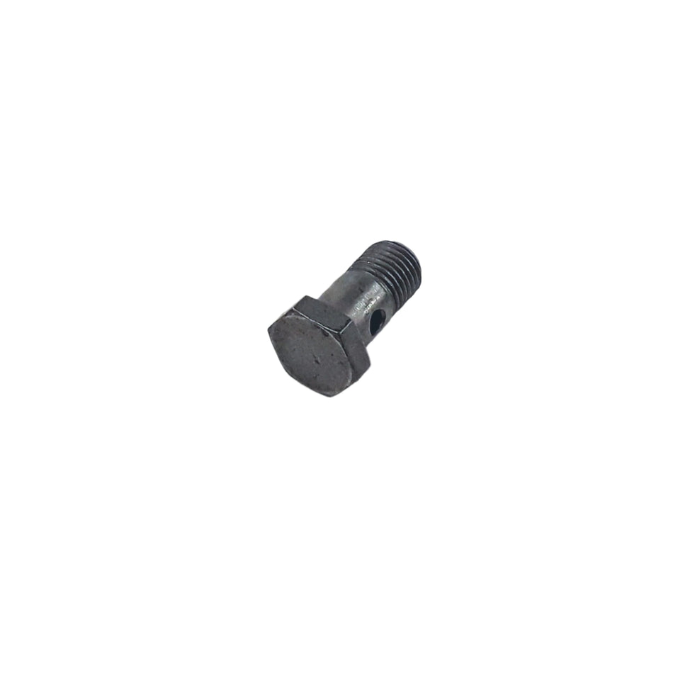 Genuine Audi - Power Steering Control Valve - TT Mk1
