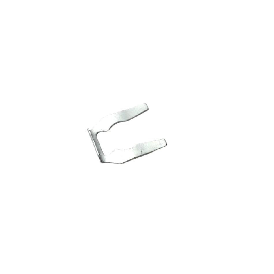 Genuine Audi - Automatic Transmission Shifter Bracket Clip  - TT / TTS Mk2