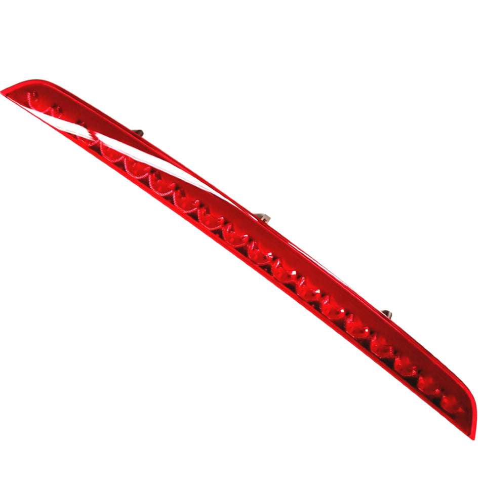 Genuine Audi - Center High Mount Stop Light - TT / TTS / TTRS Mk2