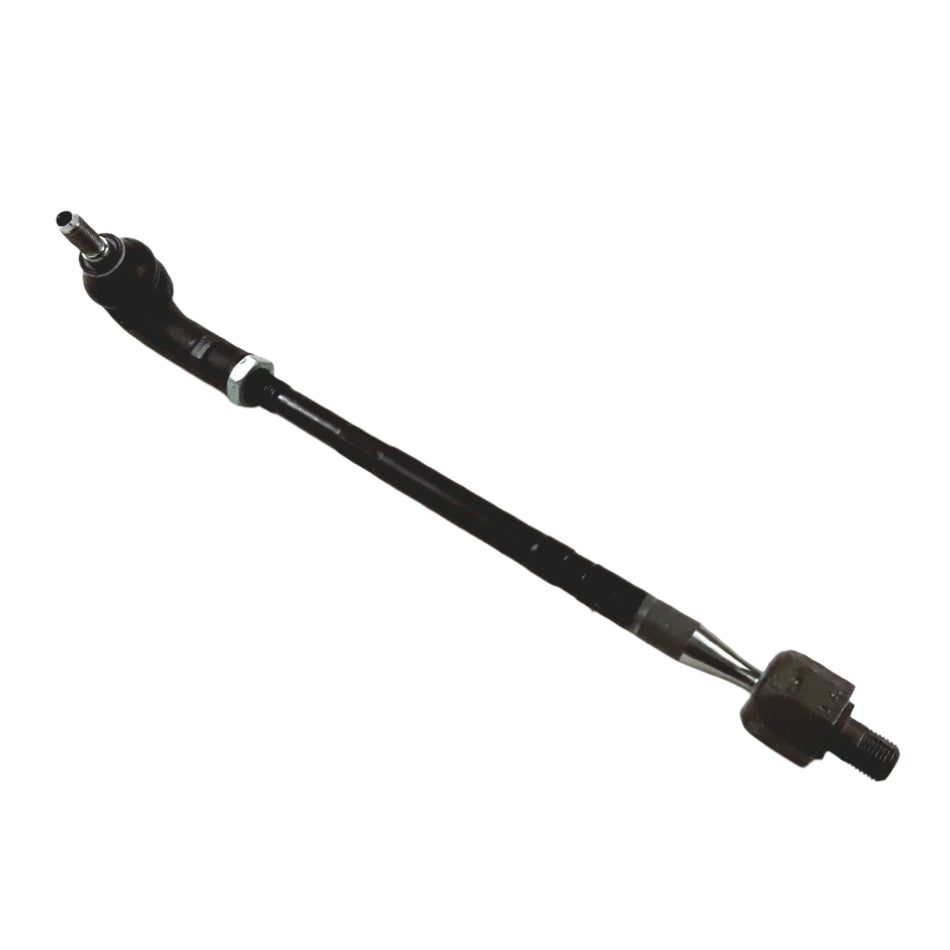 Genuine Audi - Steering Tie Rod Assembly - Front - Right - TT Mk1 1.8T