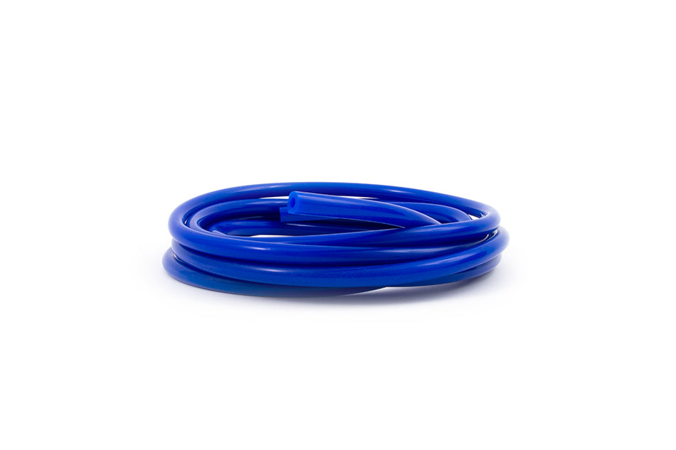 Forge Motorsport - 8mm Silicone Vacuum Tubing - 3 Meters