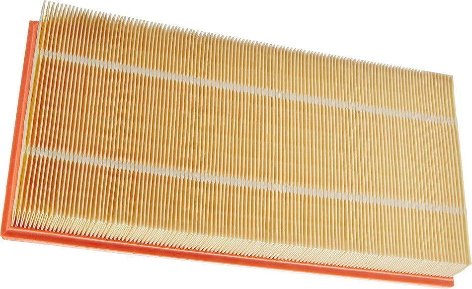 Genuine Audi - Engine Air Filter - TT Mk1 1.8T