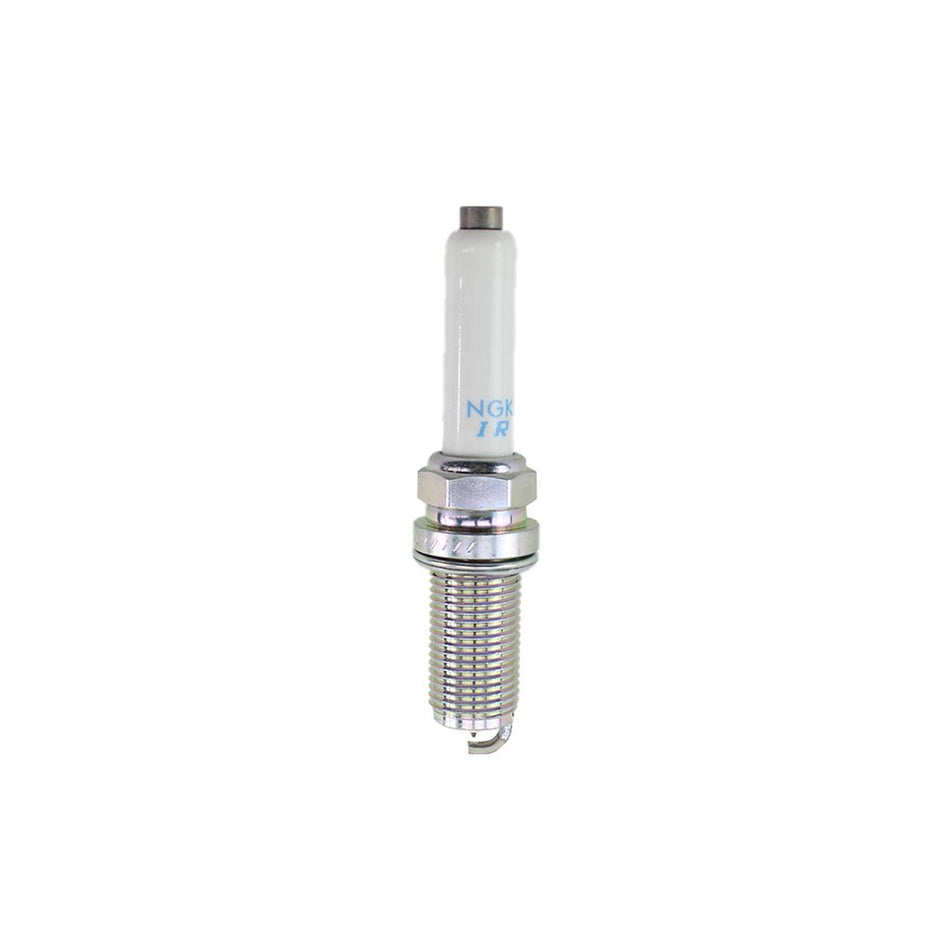 NGK - Laser Iridium - ILFER7A8EG - Set of 4