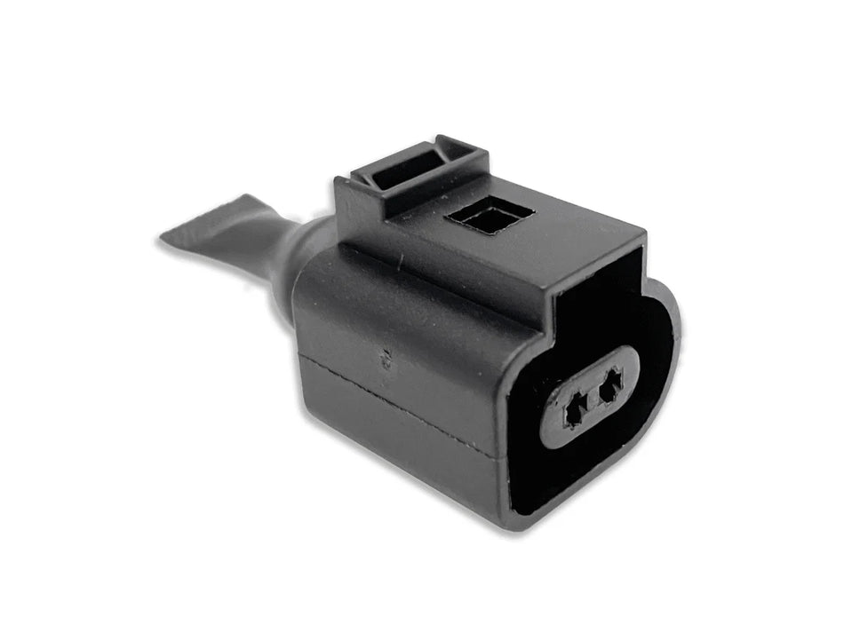 NEUSPEED - Brake Pad Wear Sensor Bypass • PQ35/PQ46/MQB/MQBe - TT / TTS / TTRS Mk2 Mk3