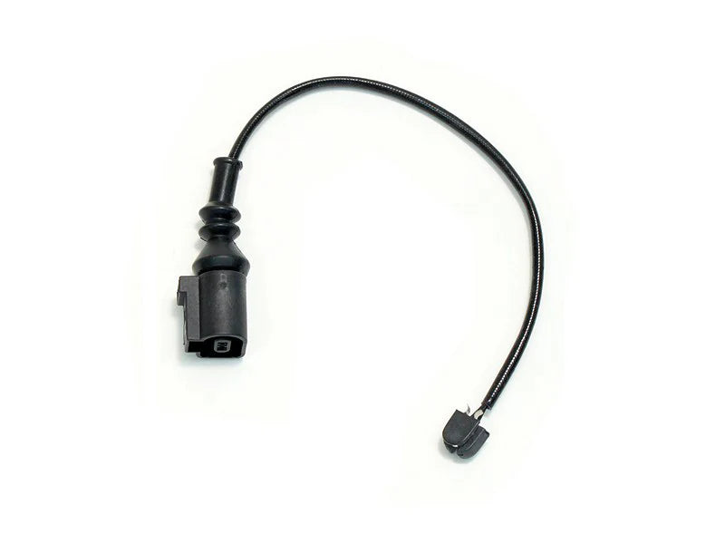 NEUSPEED - Brake Pad Sensor Wire • PQ35/MQB - TTS Mk3
