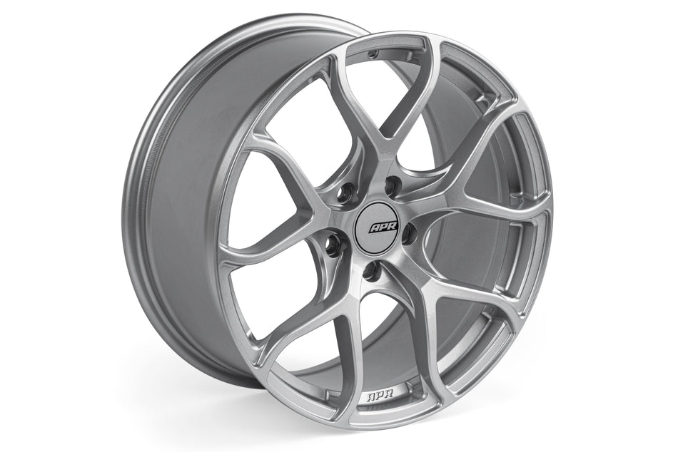 APR - A01 Flow Formed Wheel