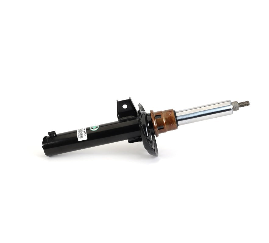 Arnott Industries - Suspension Strut - w/ Magnetic Ride - Front - TT / TTS / TTRS Mk2