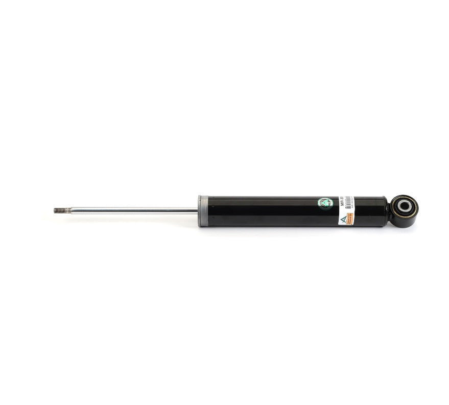 Arnott Industries - Suspension Shock - w/ Magnetic Ride - Rear - TT / TTS / TTRS Mk2