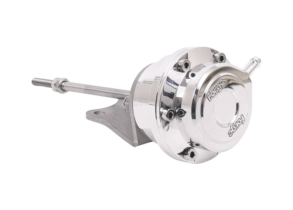 Forge Motorsport - Turbo Actuator - Piston Type - TT Mk2