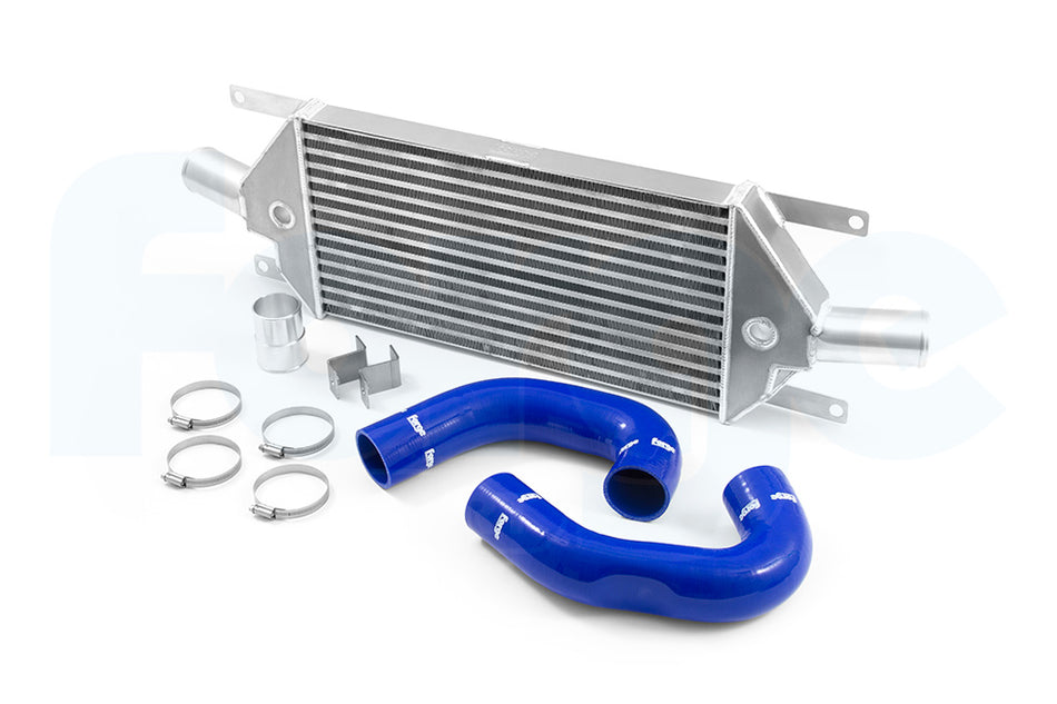 Forge Motorsport - Front Mount Intercooler Kit - TT Mk1 225