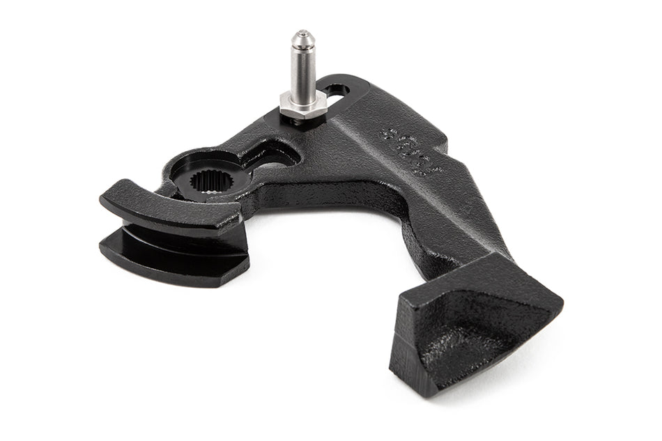 Forge Motorsport - 6 Speed Adjustable Quick Shifter - TT Mk1 / Mk2 / Mk3