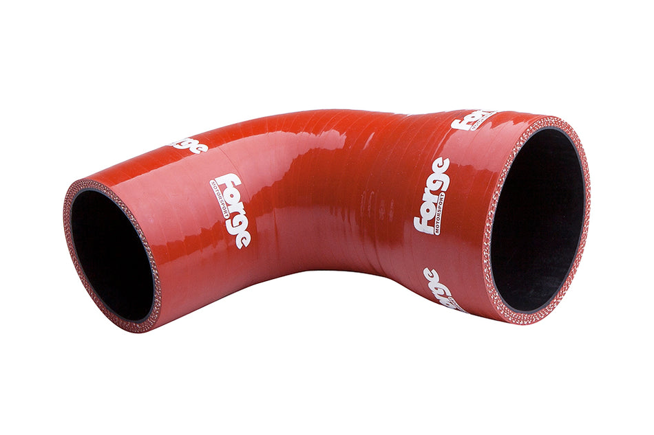 Forge Motorsport - Turbo Outlet Hose - TT Mk1