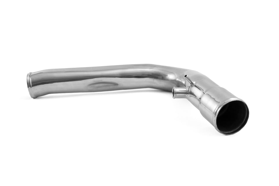 Forge Motorsport - Alloy Boost Hard Pipe - TT Mk1 225