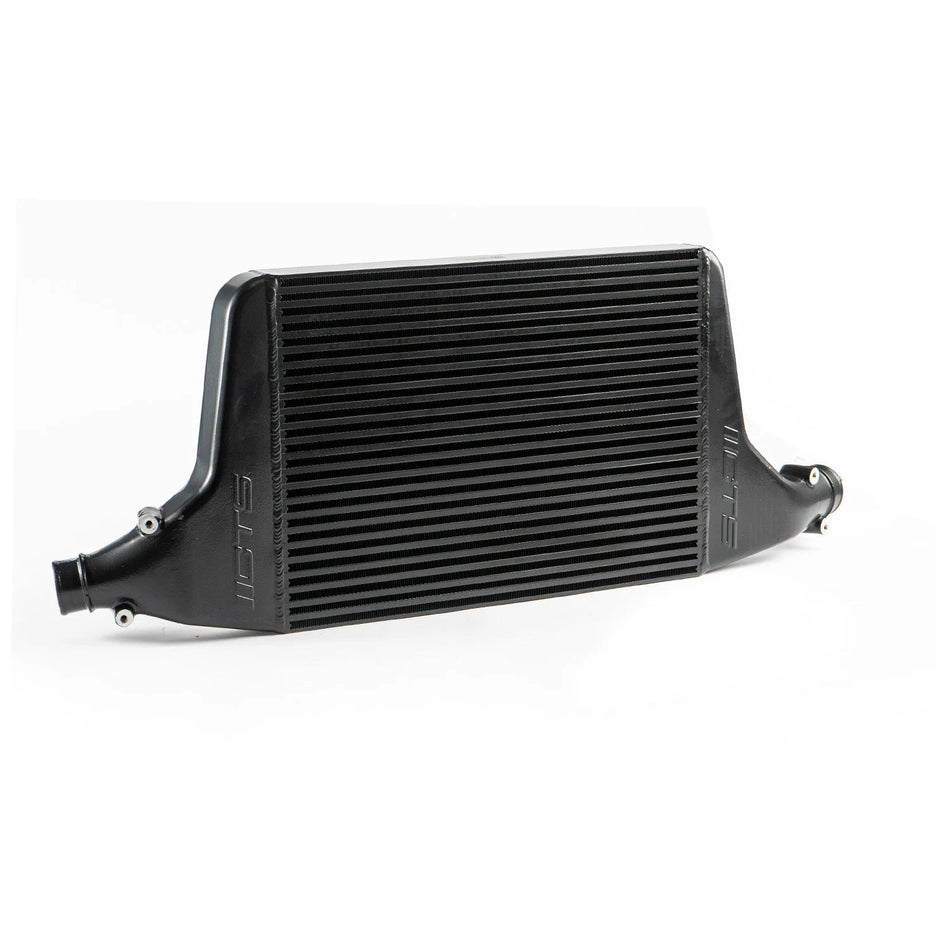 CTS Turbo - B9/B9.5 Audi SQ5 3.0T Upgraded Intercooler Direct Fit