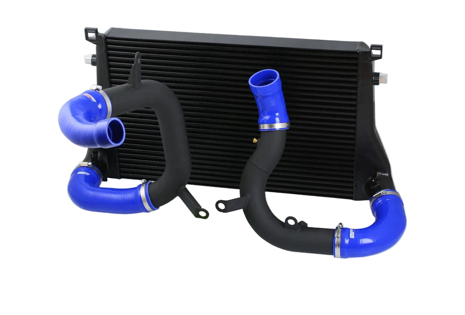 do88 - Intercooler - BigPack VAG 1.8 2.0 TSI (MQB) - TT / TTS Mk3
