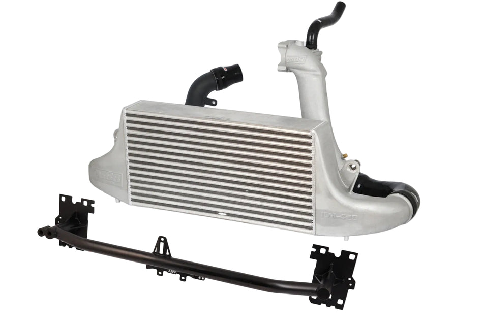 do88 - Intercooler Kit - Big Pack - TTRS Mk3